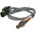 Lambda sonda BOSCH 0 258 017 231