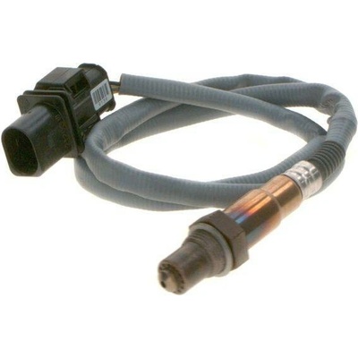 Lambda sonda BOSCH 0 258 017 231