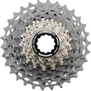 Shimano R9200