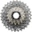 Shimano R9200