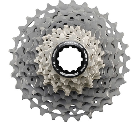 Shimano R9200