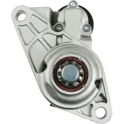 Startér AS-PL S0032 SR - Repas
