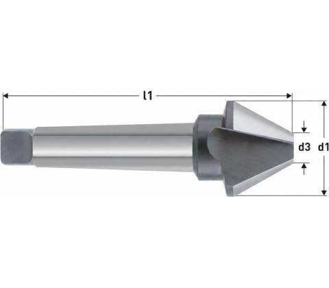 ABSE HE60MK2-250_AS