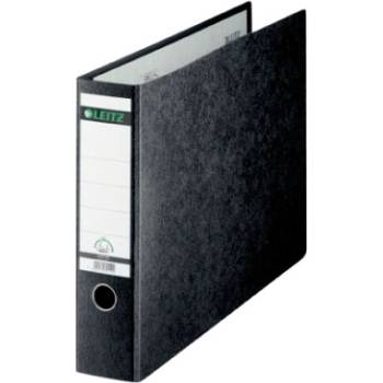 Класьор Leitz A3, 8 cm (A3)