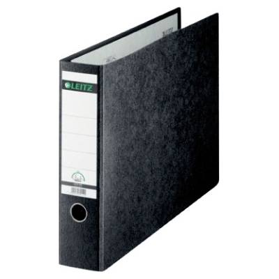 Класьор Leitz A3, 8 cm (A3)