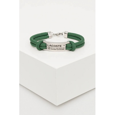 Lacoste 2040174