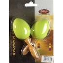 Ostatné perkusie Stagg EGG-MA S / GR