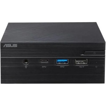 ASUS Mini PC PN40-BB013M