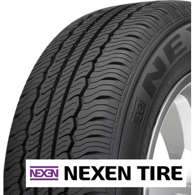 Nexen CP521 235/60 R17 106H