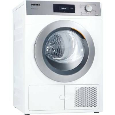 Miele PDR 507 HP