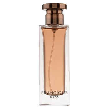 Image 1 of French Avenue Francique 63.55 EDP 100 ml