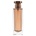 French Avenue Francique 63.55 EDP 100 ml