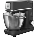 Electrolux E6KM1-8BPT