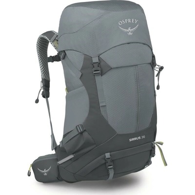 Osprey Sirrus 36l medium gray