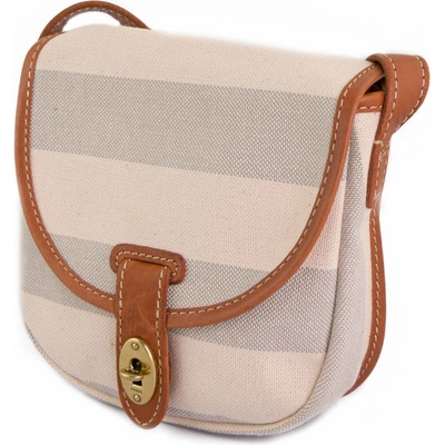 Fossil Wmns Hand-Shoulderbag Austin Small Flap mix
