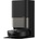 Dreame X50 Ultra Complete Black (RLX85CE-4-BK)