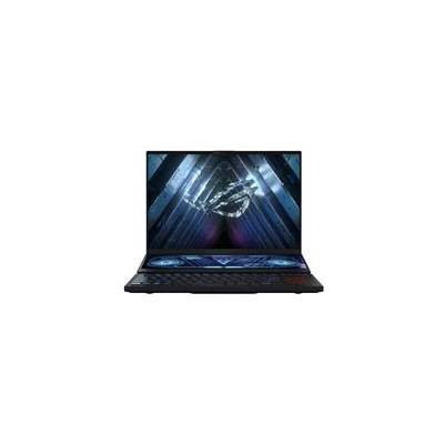 ASUS ROG ZEPHYRUS R9-6900HX, GX650RX-LO180W