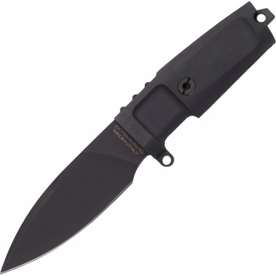 Extrema Ratio SHRAPNEL OG BLACK 04.1000.0160/BLK
