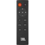 GENERAL JBL Cinema SB110 - дистанционно управление дубликат (Cinema SB110) Дистанционно