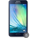 Screenshield pro Samsung Galaxy A3 displej SAM-TGA300F-D