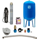 Prodo EVJ 2,5 / 80L 28535