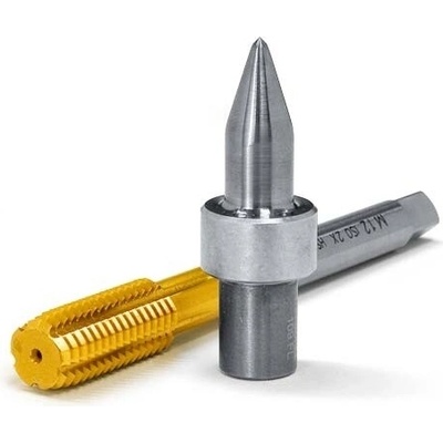 Thermdrill Sada Thermdrill Form M 3 dlouhá
