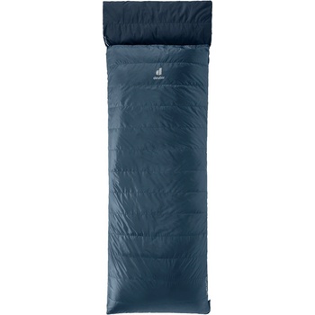 deuter Astro 500 SQ