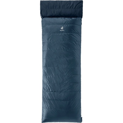 deuter Astro 500 SQ