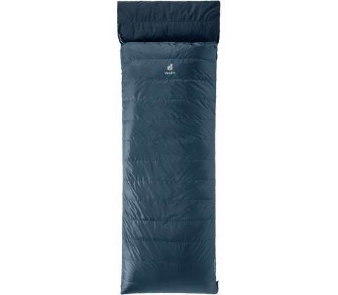 deuter Astro 500 SQ
