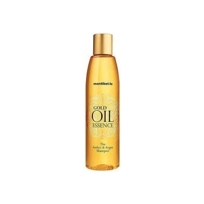 Montibello Шампоан Montibello 250 ml