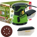 Procraft EX1010E