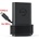 Dell Адаптер за лаптоп (Зарядно за лаптоп) за DELL 20V 3.25A, 15V 3A, 9V 3A, 5V 3A USB Type-C