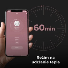 Aeno EK1S