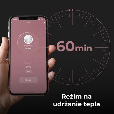 Aeno EK1S