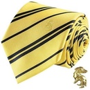 imago Kravata Harry Potter s odznakem Mrzimor