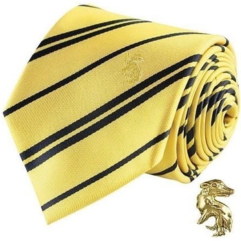 imago Kravata Harry Potter s odznakem Mrzimor