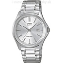 Casio MTP-1183A-7A