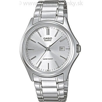 Casio MTP-1183A-7A