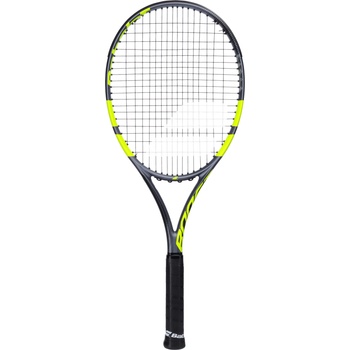 Babolat Boost aero l2