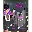 Katy Perry Mad Potion deospray 75 ml + sprchový gel 75 ml dárková sada