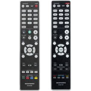 Marantz rc021sr - оригинален дистанционен контрол (rc021sr) Дистанционно