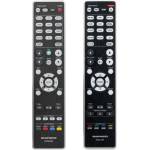 Marantz rc021sr - оригинален дистанционен контрол (rc021sr) Дистанционно