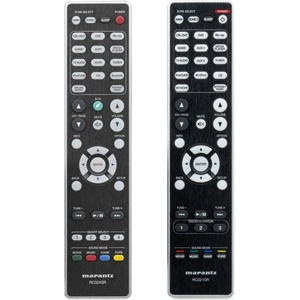 Marantz rc021sr - оригинален дистанционен контрол (rc021sr) Дистанционно