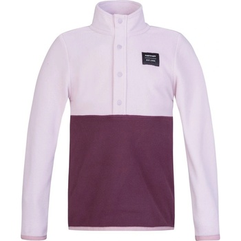 Hannah Mint Jr II Violet ice/fig