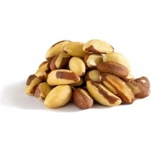 AWA Superfoods Para ořechy 1000 g