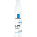 La Roche-Posay Toleriane Хидратиращ крем за лице Dermallergo, 40 ml - baby