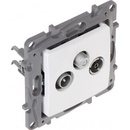 Legrand 764565