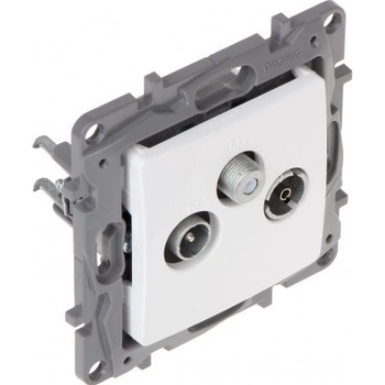 Legrand 764565