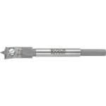 Bosch 2608596333