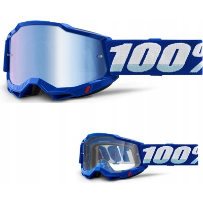100% Accuri 2 | Zboží Auto